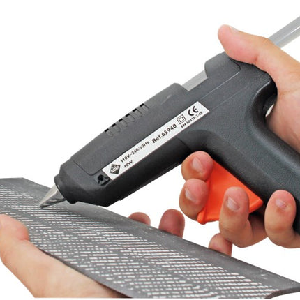 Toepassingsafbeelding 65940_a_01