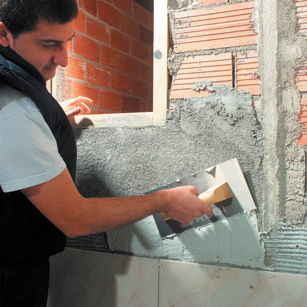 Toepassingsafbeelding 65950_a_01