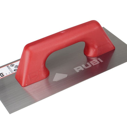 Productafbeelding 65951_01