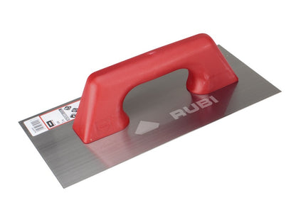 Productafbeelding 65951_01