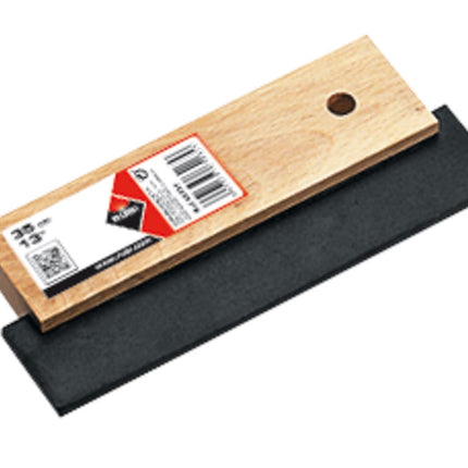 Productafbeelding 65954_01