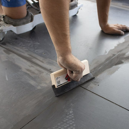 Toepassingsafbeelding 65954_a_01