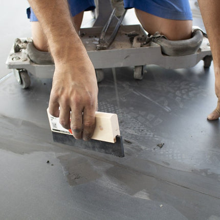 Toepassingsafbeelding 65954_a_02