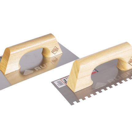 Productafbeelding 65960_02