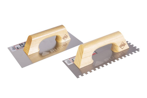 Productafbeelding 65960_02