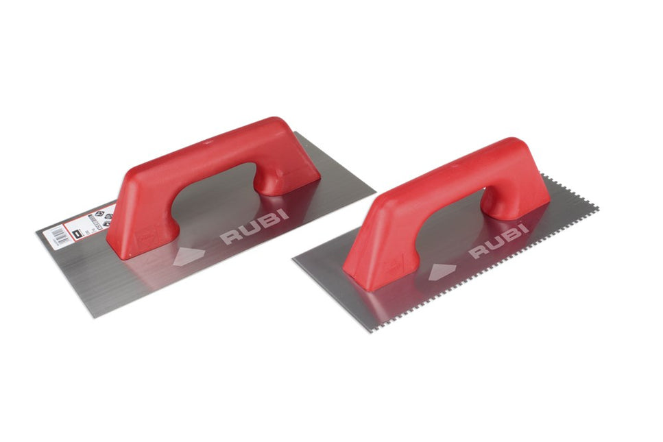 Productafbeelding 65967_01