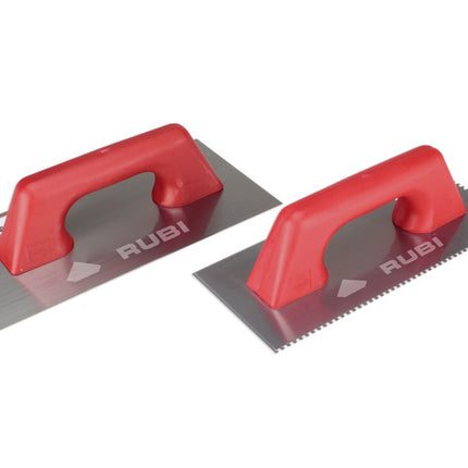 Productafbeelding 65967_01