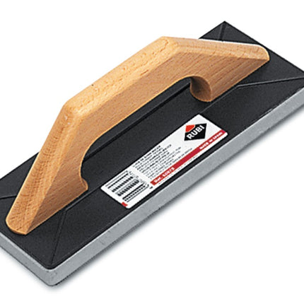 Productafbeelding 65975_01