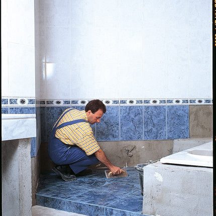 Toepassingsafbeelding 65975_a_01