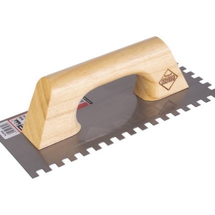 Productafbeelding 65984_01