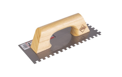 Productafbeelding 65984_01