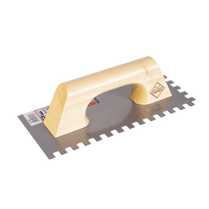 Productafbeelding 65985_01