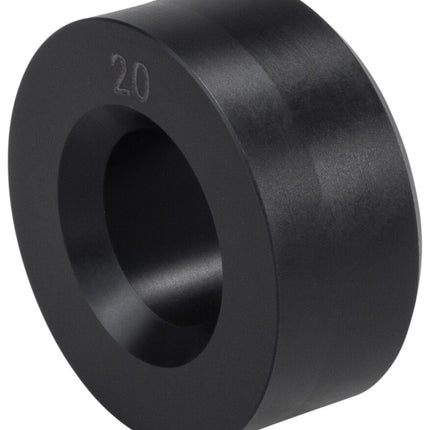 REMS Geleidingsbus Ø 20 mm voor steekkop 731200 - 731308