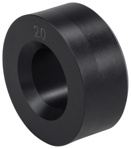 REMS Geleidingsbus Ø 20 mm voor steekkop 731200 - 731308