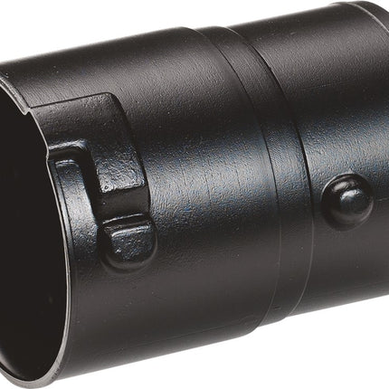 Makita Verbindingsmof – 6609511300
