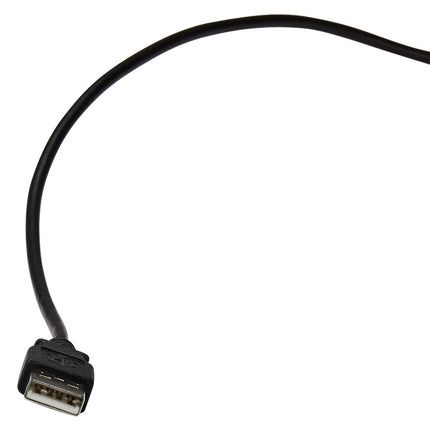 Makita USB Kabel – 661432-2