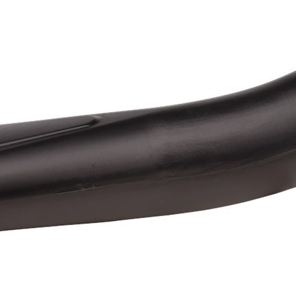 Makita Vlakke Blaasmond – 6629506700