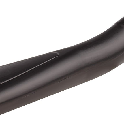 Makita Vlakke Blaasmond – 6629506700