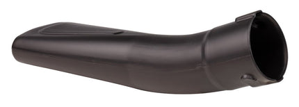 Makita Vlakke Blaasmond – 6629506700