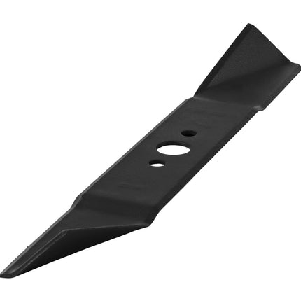 Makita Maaimes 32cm – 664004115