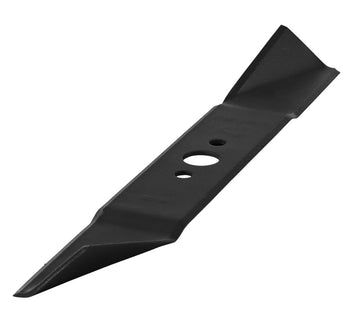 Makita Maaimes 32cm – 664004115