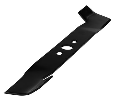 Makita Maaimes 37cm – 664004117