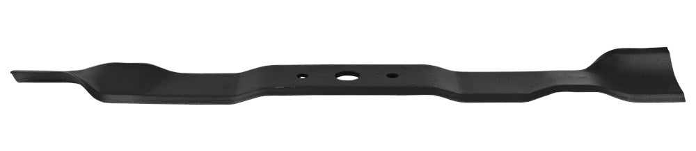 Makita 664004366 Cirkelmes 480mm Maaimes 48CM