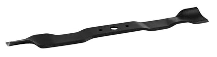 Makita 664004366 Cirkelmes 480mm Maaimes 48CM