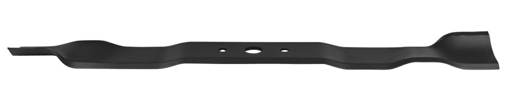 Makita 664004381 Cirkelmes 510mm Maaimes 51CM