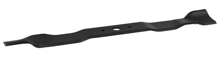 Makita 664004381 Cirkelmes 510mm Maaimes 51CM