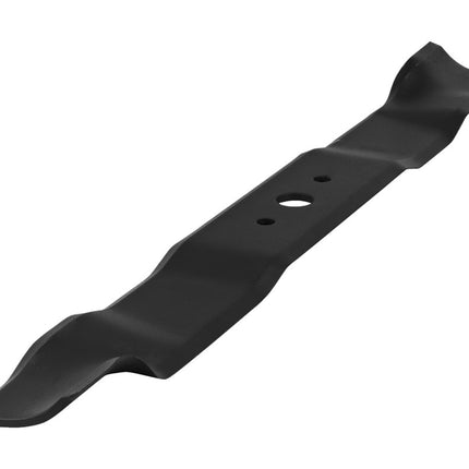 Makita 664004381 Cirkelmes 510mm Maaimes 51CM
