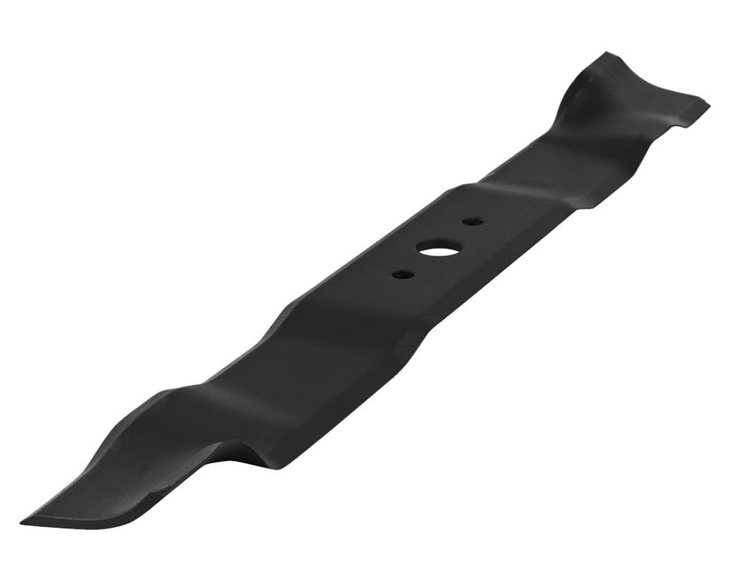 Makita 664004381 Cirkelmes 510mm Maaimes 51CM