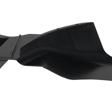 Makita Mulcher Mulchplug 48 – 664140223