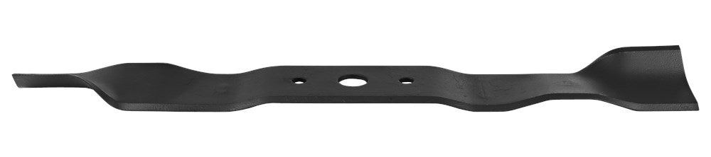 Makita Maaimes 43cm – 664531043