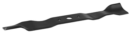 Makita Maaimes 43cm – 664531043