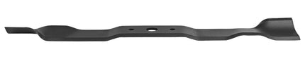 Makita Maaimes 46cm 46/48cm – 664531048
