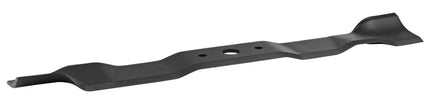 Makita Maaimes 46cm 46/48cm – 664531048