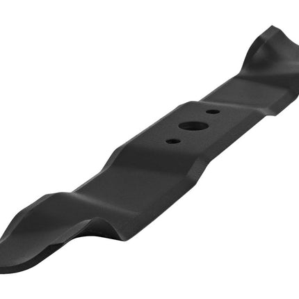 Makita Maaimes 46cm 46/48cm – 664531048