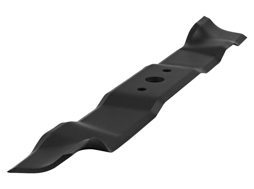 Makita Maaimes 46cm 46/48cm – 664531048