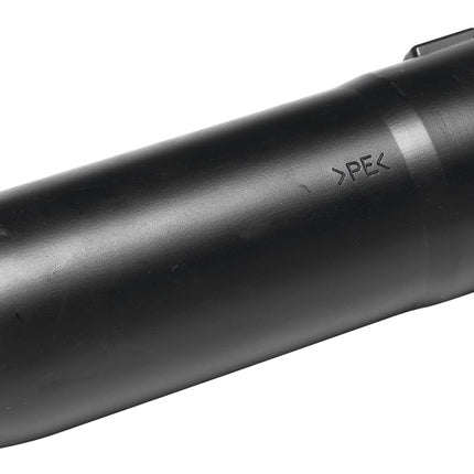 Makita Blaaspijp Onder Eindbuis – 6679500201