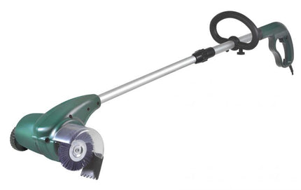 Eurom Onkruidborstel 400W – 248104