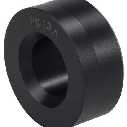 REMS Geleidingsbus Ø 20,7 mm Pg 135 voor steekkop 731200 - 731323