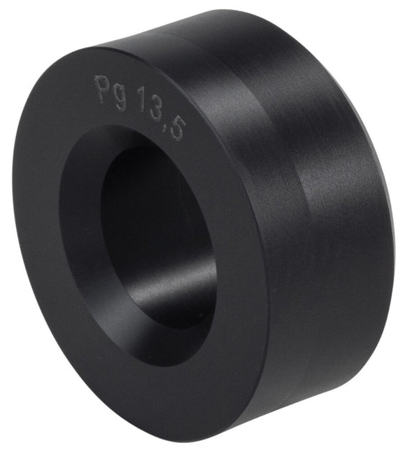 REMS Geleidingsbus Ø 20,7 mm Pg 135 voor steekkop 731200 - 731323