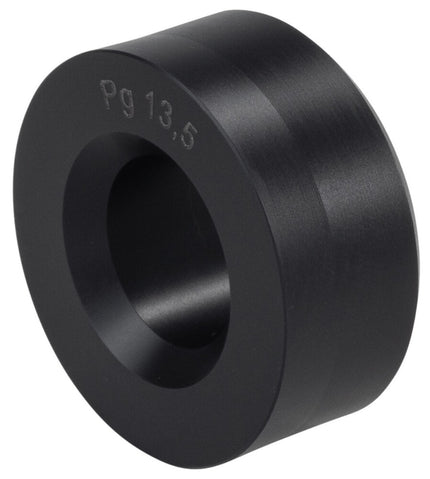 REMS Geleidingsbus Ø 20,7 mm Pg 135 voor steekkop 731200 - 731323