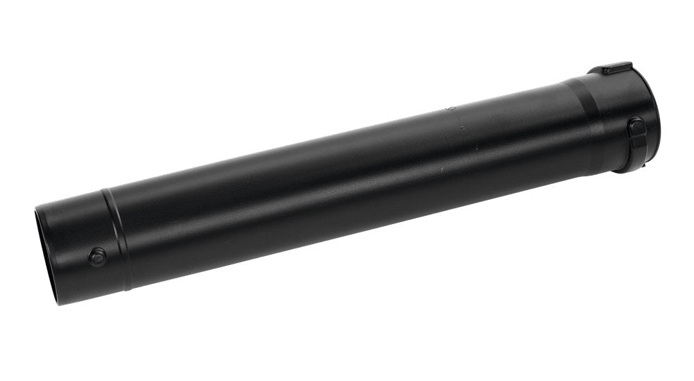 Makita Blaaspijp Onder – 6709017020