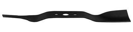 Makita Maaimes 41cm Cirkelmes 410mm – 671001427