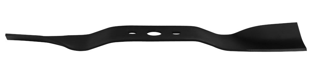 Makita Maaimes 41cm Cirkelmes 410mm – 671001427