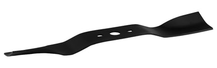 Makita Maaimes 41cm Cirkelmes 410mm – 671001427