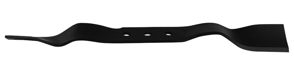 Makita Maaimes 41cm Cirkelmes 410mm – 671001433