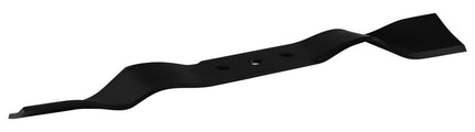 Makita Maaimes 41cm Cirkelmes 410mm – 671001433